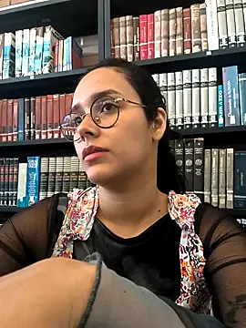 Annya-sweet online show from December 2, 3:51 pm