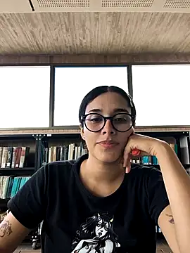 Annya-sweet online show from March 10, 3:28 pm