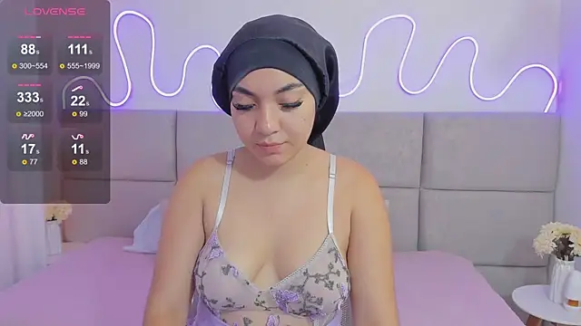 Snapshot of Sooffii_1 chatting on March 13, 7:17 pm Sooffii 1 online show from March 13, 7:17 pm