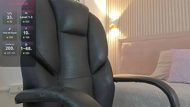 Snapshot of Sooffii_1 chatting on March 21, 7:13 pm Sooffii 1 online show from March 21, 7:13 pm