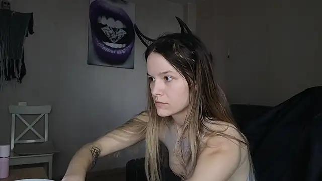 Nate   online show from November 2, 8:06 am