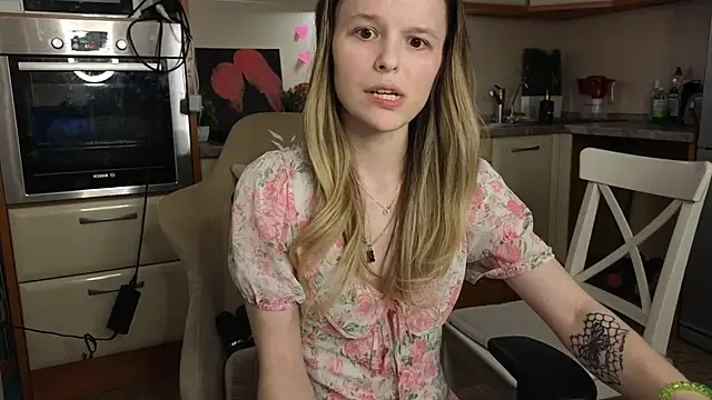 Snapshot of Nate__ chatting on March 13, 11:50 am Nate online show from March 13, 11:50 am