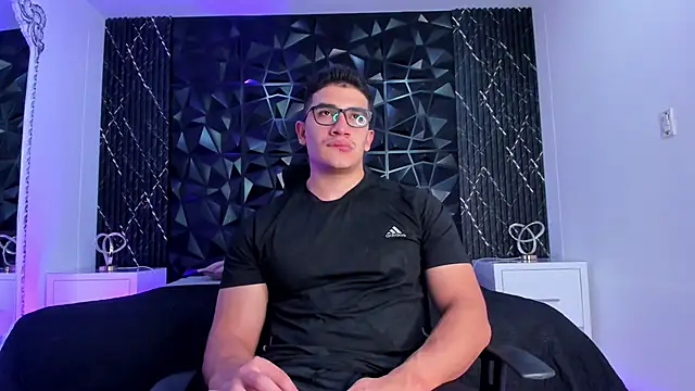 JeffDaltton online show from November 11, 8:09 pm