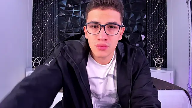 JeffDaltton online show from November 14, 8:40 pm