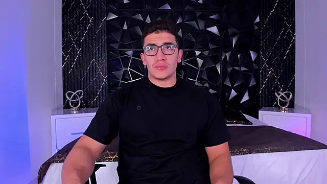 JeffDaltton online show from November 16, 8:36 pm