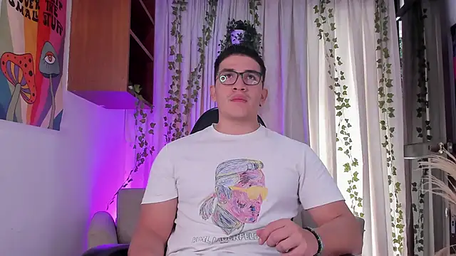 JeffDaltton online show from February 7, 8:12 pm