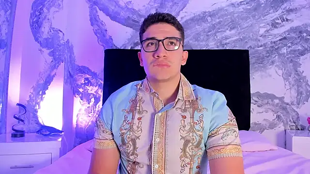 JeffDaltton online show from February 16, 8:38 pm