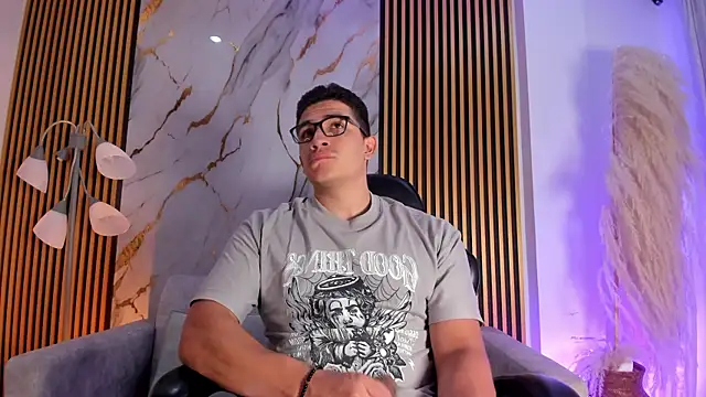 JeffDaltton online show from February 25, 8:40 pm