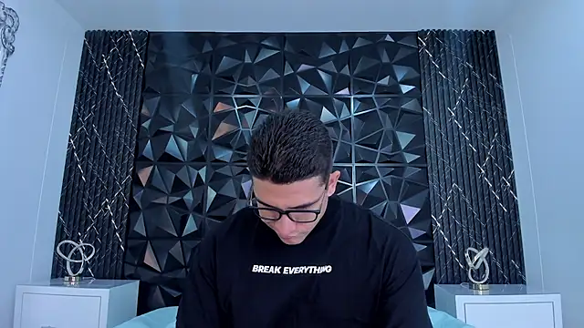 JeffDaltton online show from March 14, 12:43 pm