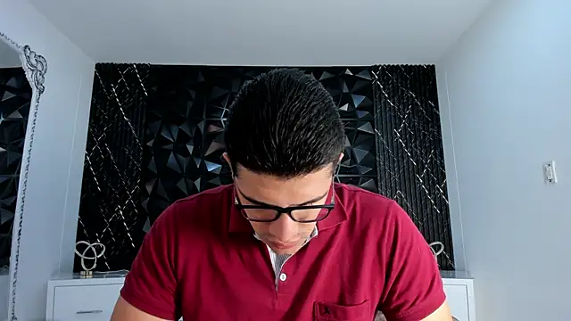 JeffDaltton online show from March 25, 12:44 pm