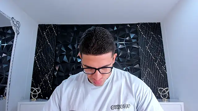 JeffDaltton online show from March 31, 12:38 pm