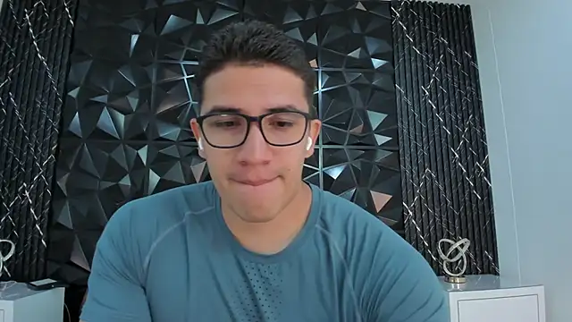 JeffDaltton online show from April 6, 1:01 pm