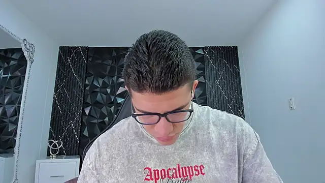 JeffDaltton online show from April 11, 1:15 pm