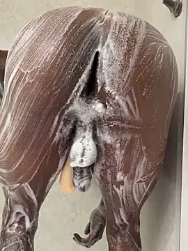 VipSection407 online show from September 27, 1:38 pm