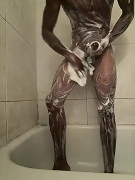 VipSection407 online show from January 11, 5:40 pm