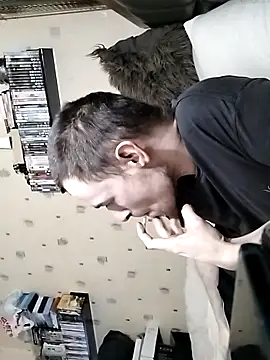 Erimyka online show from February 1, 12:31 am