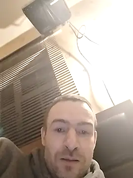 Erimyka online show from February 3, 2:53 am