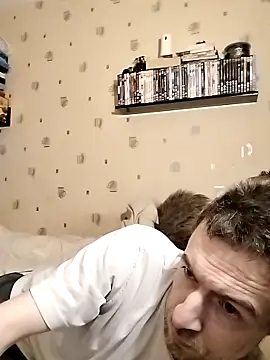 Erimyka online show from March 29, 9:15 pm