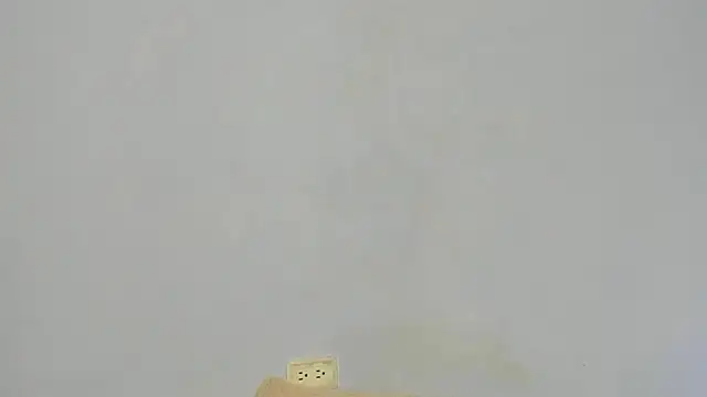 Snapshot of chloe_ebony_ chatting on February 16, 1:58 am chloe ebony online show from February 16, 1:58 am