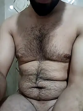 Rakiyy34 online show from February 9, 9:41 pm