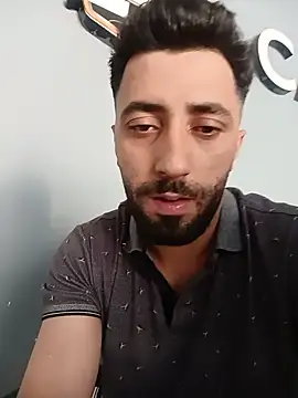 Rakiyy34 online show from June 9, 3:01 pm