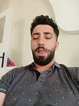 Rakiyy34 online show from June 17, 12:40 pm