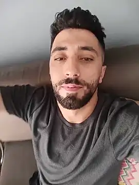 Rakiyy34 online show from June 20, 9:12 am