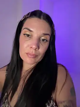 Killasisa online show from April 14, 2:06 am