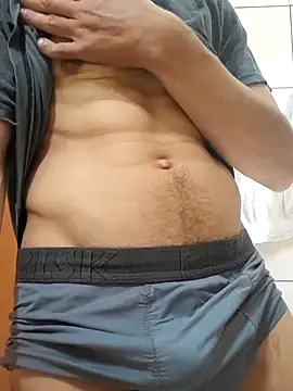 CrisSexShy online show from November 14, 5:22 pm