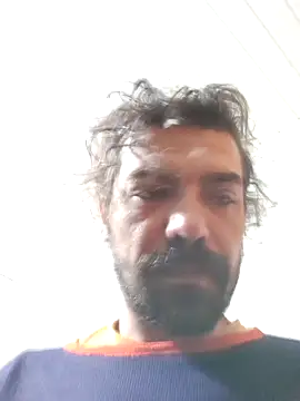 CrisSexShy online show from November 18, 10:20 am