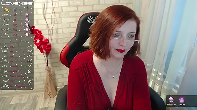 Snapshot of bastadasta chatting on February 5, 2:05 pm bastadasta online show from February 5, 2:05 pm