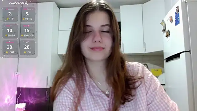 SayMeow  online show from November 12, 6:25 am