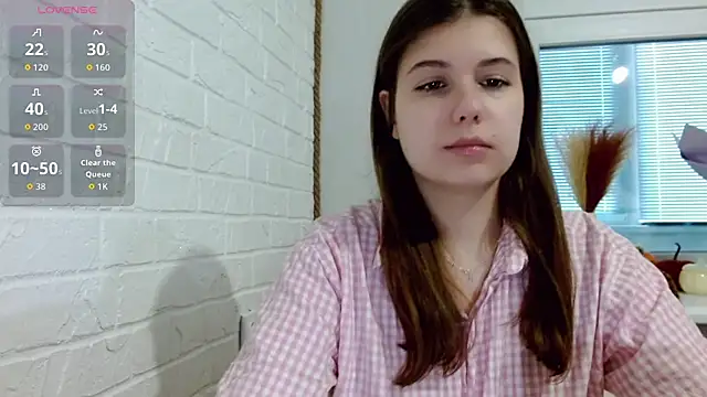 SayMeow  online show from November 29, 9:56 am