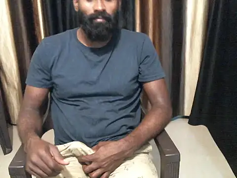 indian2 online show from October 18, 4:59 am