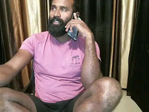 indian2 online show from October 31, 5:41 am