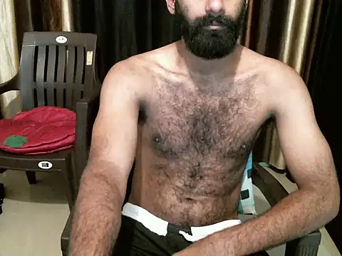 indian2 online show from December 19, 2:29 am