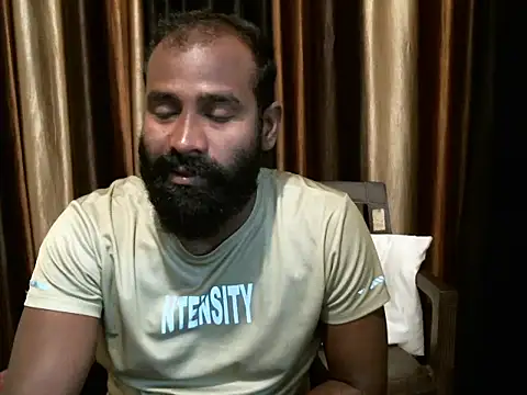 indian2 online show from February 4, 2:06 am