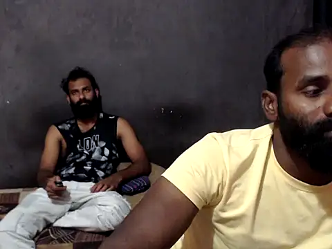 indian2 online show from February 10, 7:01 am