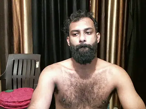 indian2 online show from February 22, 2:02 am