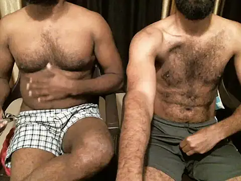 Snapshot of indian2 chatting on July 31, 4:34 am indian2 online show from July 31, 4:34 am