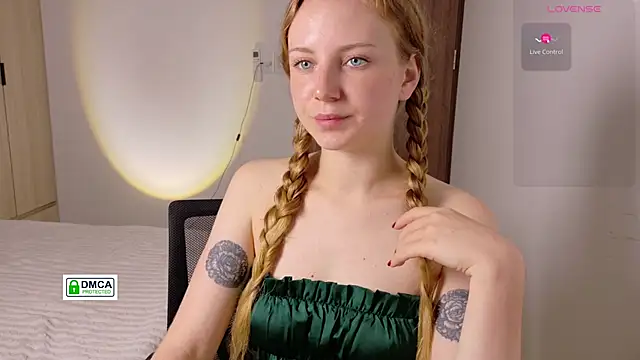 RedFires online show from March 3, 7:25 am