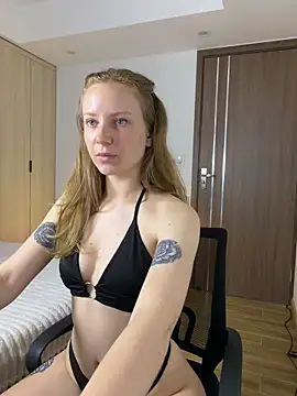 RedFires online show from March 23, 6:06 am