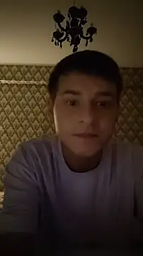 Kent Merill online show from December 4, 8:17 pm