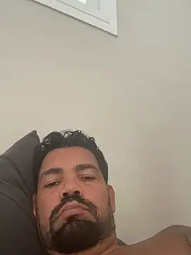 adgato online show from February 20, 1:55 pm