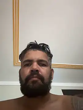 adgato online show from March 31, 4:13 am