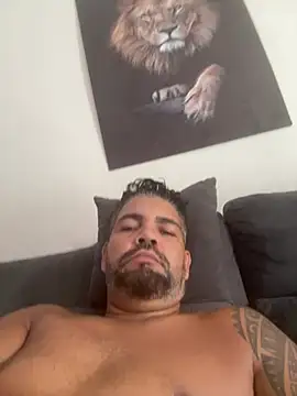 adgato online show from March 31, 4:51 pm