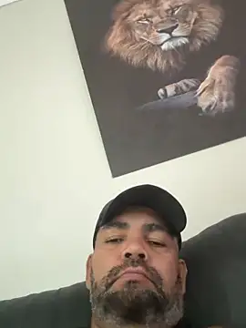 adgato online show from April 13, 3:17 pm