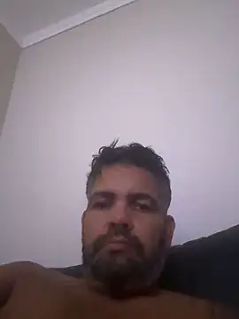 adgato online show from April 17, 10:24 pm