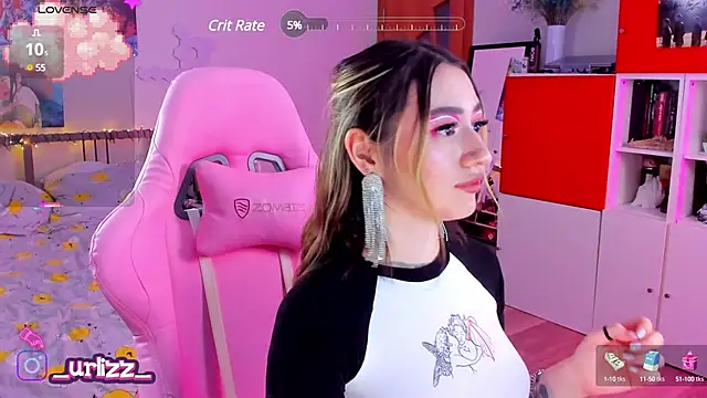 Snapshot of Fiona-Love chatting on February 14, 4:09 pm Fiona-Love online show from February 14, 4:09 pm