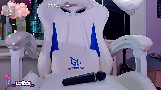 Snapshot of Fiona-Love chatting on February 28, 11:56 pm Fiona-Love online show from February 28, 11:56 pm